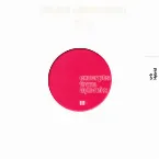 Pochette excerpts from ayu-mi-x III CD002