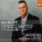 Pochette Complete Works for Organ, Volume Five