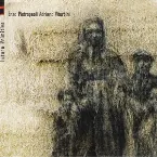 Pochette Futuro primitivo