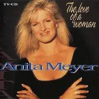 Pochette The Love of a Woman