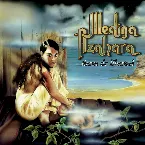 Pochette Tierra de libertad