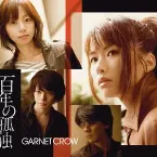 Pochette 百年の孤独