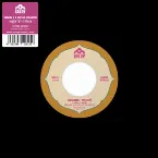 Pochette Shehzadi - शहज़ादी / Ranjha - रांझा