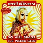 Pochette So viel Spass für wenig Geld