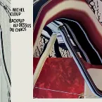 Pochette Backflip au-dessus du chaos