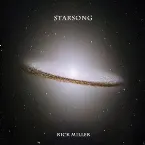Pochette Starsong