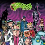 Pochette Sin Gallery