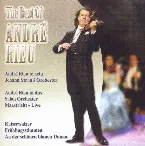 Pochette The Best of André Rieu