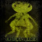 Pochette Fleshborer Soulflayer