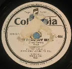 Pochette Feet Draggin' Blues