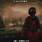 Pochette Witnessing the End of the World