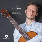 Pochette 7-String Bach
