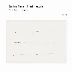Pochette The Song Is You