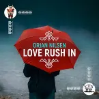 Pochette Love Rush In