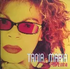 Pochette Florzinha / Amei Demais