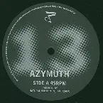 Pochette Jazz Carnival Part Two of Two
