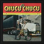 Pochette El chucu chucu