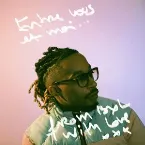 Pochette ENTRE VOUS ET MOI… FROM BXL WITH LOVE