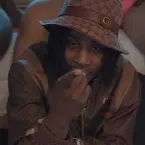 Pochette Epidemic
