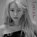 Pochette Lyricist