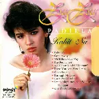 Pochette Zsa Zsa Padilla Kahit Na