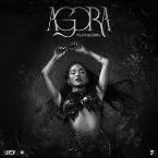 Pochette AGORA