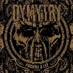 Pochette Pravda a lež