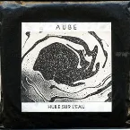 Pochette Huile sur l’eau