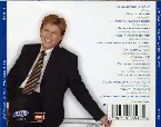 Pochette Zingt Wereldhits
