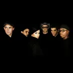 Pochette Debut