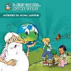 Pochette Il était une fois... notre Terre