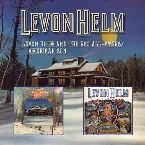 Pochette Levon Helm And The RCO All-Stars / American Son