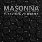 Pochette The Passion of Rubbers