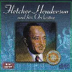 Pochette Fletcher Henderson and his Orchestra