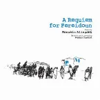 Pochette A Requiem for Fereidoun