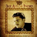 Pochette Con Mariachi Vargas de Tecalitlán