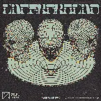 Pochette Underground