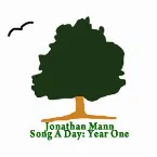 Pochette Song a Day: Year One