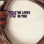 Pochette He Lives in You
