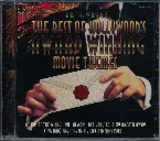 Pochette And the Winner Is...The Best of Hollywood's Award Winning Movie Themes