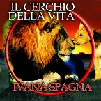 Pochette Il cerchio della vita
