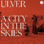 Pochette A City in the Skies