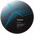 Pochette No Consensus / Hold the Beat