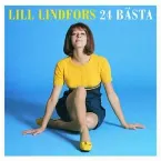 Pochette 24 bästa