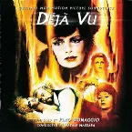 Pochette Déjà Vu
