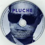 Pochette Live in Dussen