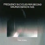 Pochette Final Signal