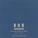 Pochette 2006-06-22: Bend Studio, Dallas, TX, USA