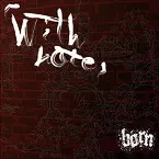 Pochette With Hate