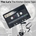 Pochette Kitchen Tape